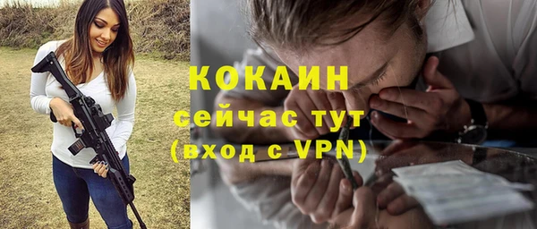 таблы Алексин