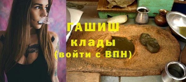 хмурый Алзамай