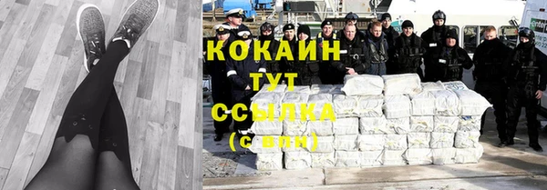 таблы Алексин