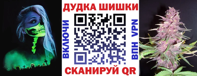 купить наркотики сайты  kraken зеркало  Бошки марихуана AK-47  Новоузенск 